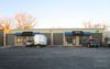 2828 S 148th Avenue Cir photo